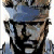:iconarsenalfan2k6: