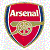 :iconarsenalfc: