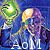 :iconarsenalofmegadeth: