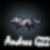 :iconarsend: