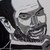 :iconarsene-lupin-london: