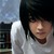 :iconarsene77: