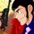 :iconarsenelupin24: