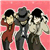 :iconarsenelupinlll: