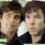 :iconarsenesherlock: