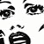 :iconarsenialupen:
