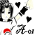 :iconArsenic-01: