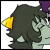 :iconarsenic-catnip: