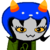 :iconarsenic-catnip33: