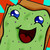:iconarsenic-poptarts:
