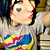 :iconarsenic-rainbows: