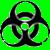 :iconarsenic4thegrlsnboys: