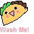 :iconarsenic501: