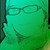 :iconarsenicandtea: