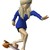 :iconarsenicanthem: