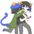 :iconarsenicarmageddons: