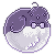 :iconarsenicc: