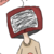 :iconarseniccatn-p: