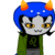 :iconarseniccatnip1: