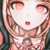 arseniccatscratch :iconarseniccatscratch: