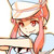 :iconarseniccattnip: