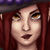 :iconarseniccattnip:
