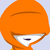 :iconarsenicccatnipp: