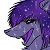 :iconarseniccyanideadopts:
