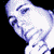 :iconarsenicdeathgirl: