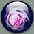 :iconArsenicEater: