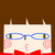 :iconarsenicequinox: