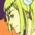 :iconarsenicflower: