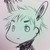 :iconarsenicfreckles: