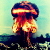 :iconarsenicintheblood: