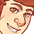 :iconarsenicinyourpudding: