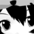 :iconarsenickatn3p: