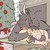 :iconarseniclullaby1: