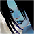 :iconarsenicmyst: