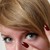 :iconarsenicon: