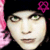 :iconarsenicoverdose: