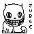 ArsenicPencil :iconarsenicpencil: