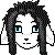 arsenicpoprocks :iconarsenicpoprocks: