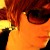 :iconarsenicpromise: