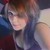 :iconarsenics-kiss: