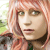 :iconarsenicsama: