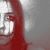 :iconarsenicskittle: