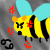 :iconarsenicsnap2: