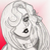 :iconarsenicsweetheart:
