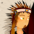 :iconarsenicsyndrom: