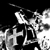 :iconArsenicum1914:
